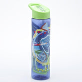 SMASH FASHION BOTTLE 800ML
